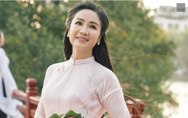 my-nhan-thu-ha-da-tro-thanh-nsnd-theo-cach-dac-biet-nhu-the-nao